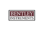 Bentley Instruments