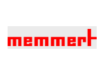 Memmert GmbH + Co.KG 