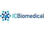 IC Biomedical (Taylor-Wharton)