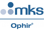 Ophir Optronics Solutions Ltd.