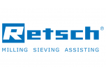 Retsch GmbH
