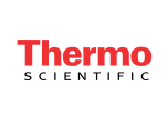 Thermo Scientific (Electron Microscopy Solutions)
